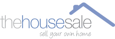 Flat / Apartment for Sale in Birmingham, West Midlands