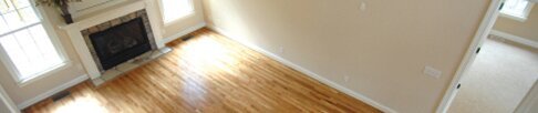 Preparing Your House for Sale